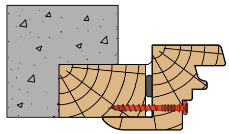 menuiserie bois bois pose de fenetre menuiserie bois bois pose de fenetre