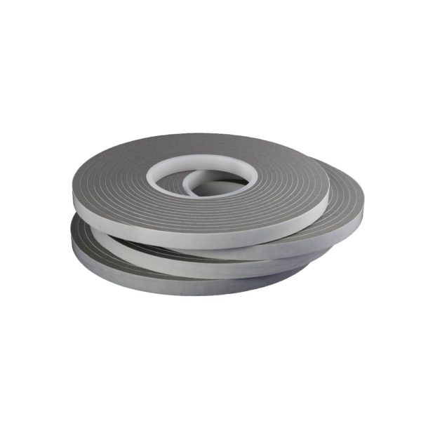 ISO-TECHNO-600 pose de fenetre et menuiserie