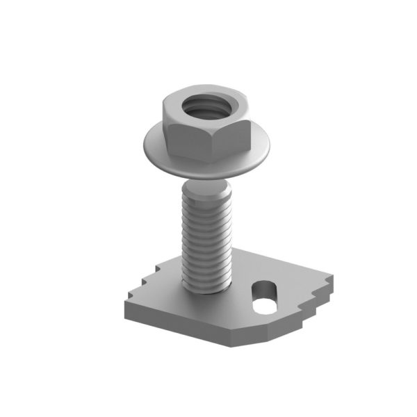 CLAMEAU-M6.44.20-25/10 pose de fenetre et menuiserie