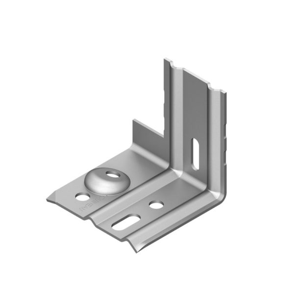 PATTE REHA DT-70.95-L70-18/10 pose de fenetre et menuiserie