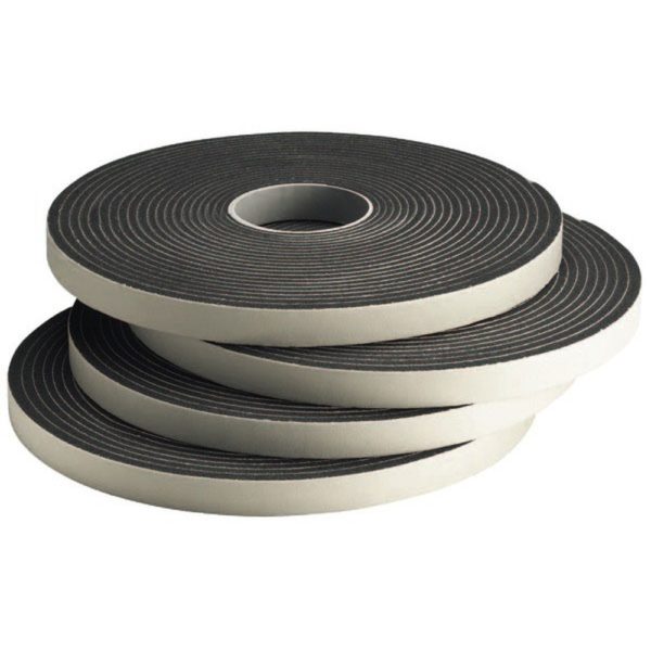 FOND DE JOINT ADHESIF 20x20 pose de fenetre et menuiserie