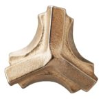 FORET BETON ARME SDS pose de fenetre