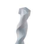 FORET BRIQUE CREUSE WALLSTER pointe pose de fenetre