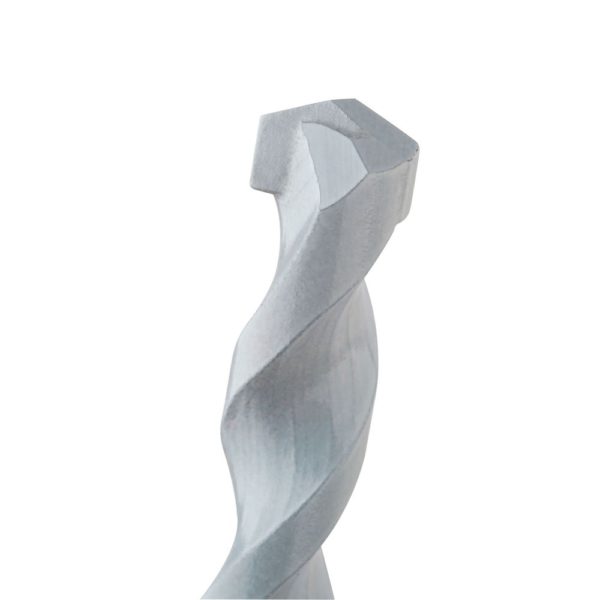 FORET BRIQUE CREUSE WALLSTER pointe pose de fenetre