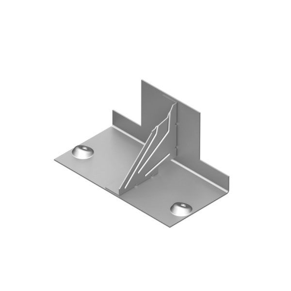 PATTE RENFORCEE REHA DT-70.135-L70-18/13 pose de fenetre et menuiserie