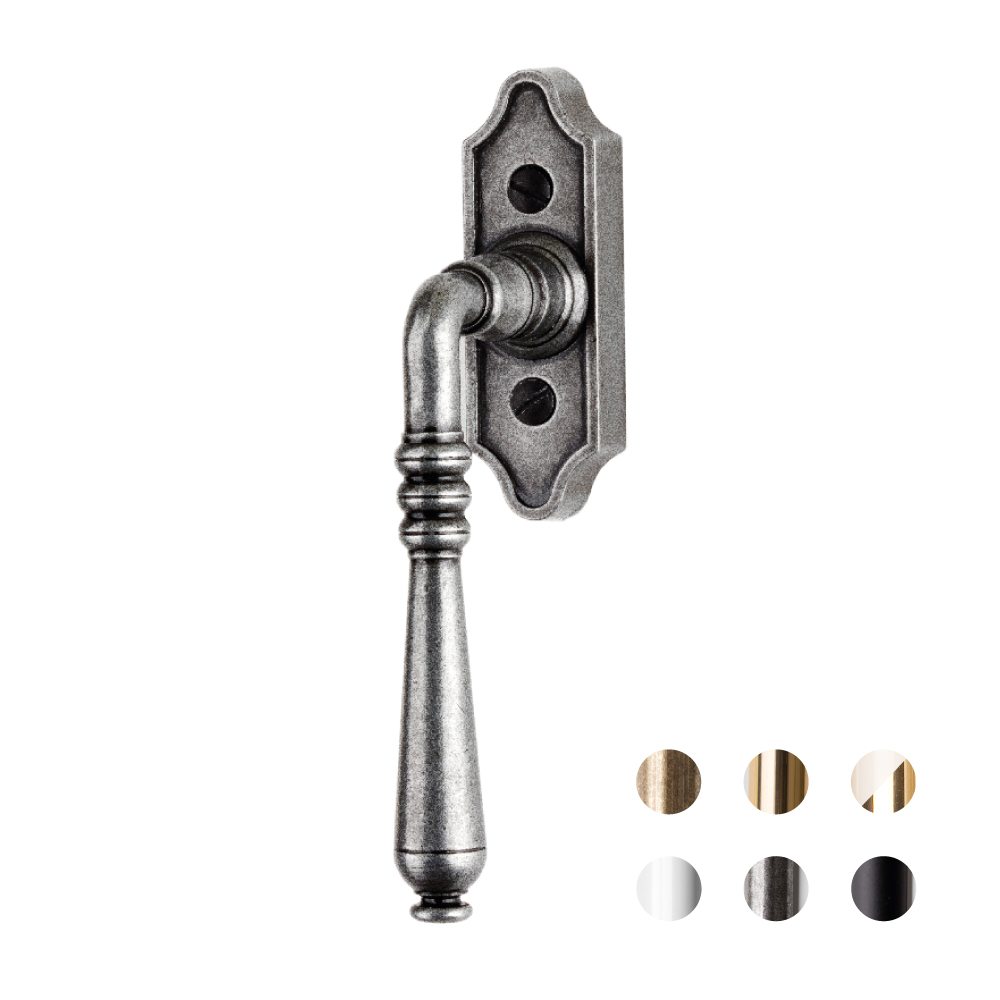 Bequilles Turlupees pose de fenetre Bequilles Turlupees pose de fenetre