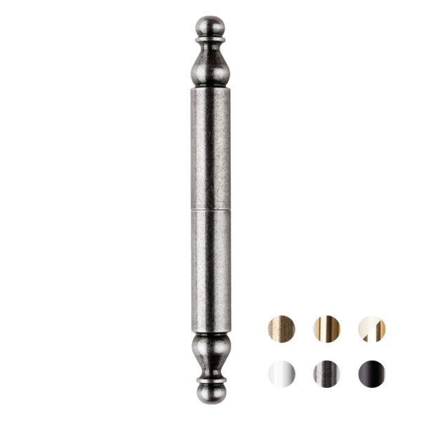 Caches fiches pose de fenetre