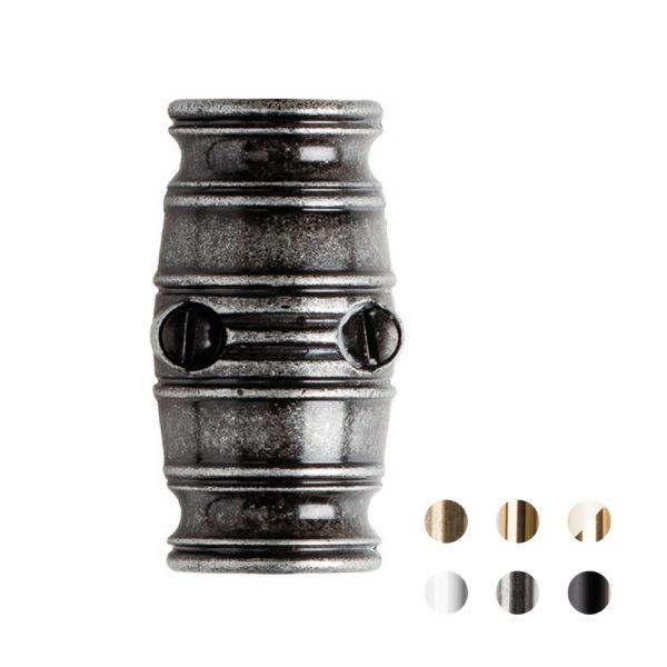 Coulants pose de fenetre