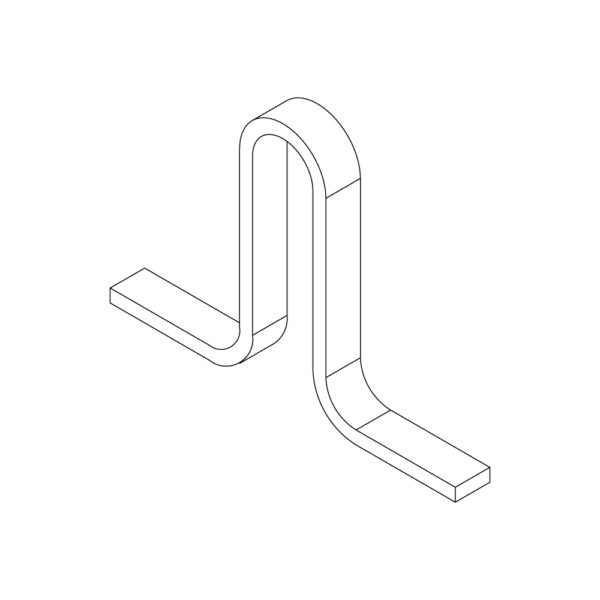 Omega Indexation pose de fenetre