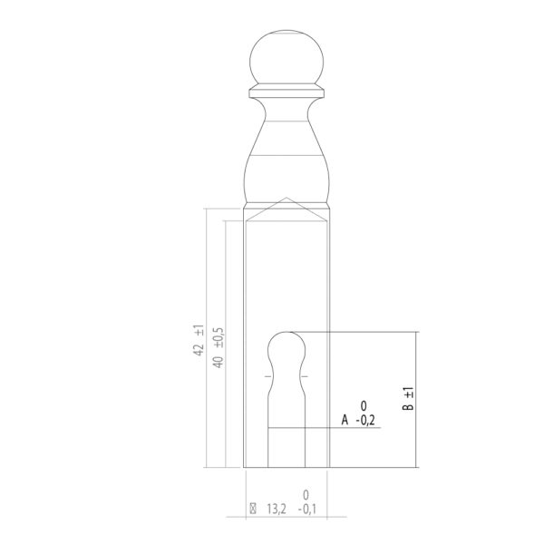 Plan caches fiches pose de fenetre