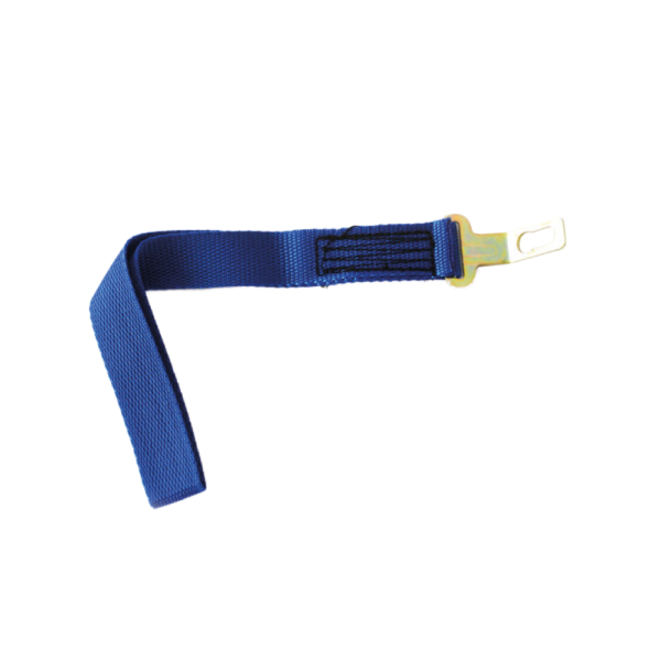 Sangle - pose de fenetre