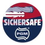 Label PGM pour forets