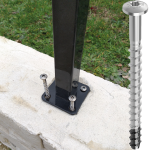 Miniature-Ancrage-pose-de-fenetre