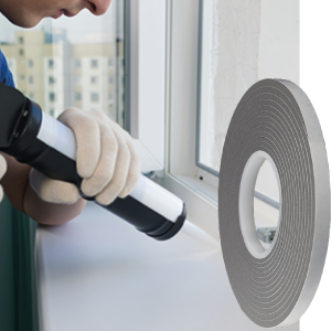 Miniature-Etancheite-Pose-de-fenetre